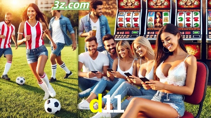 d11-Jolly Sports app para apostas em futebol e basquete
