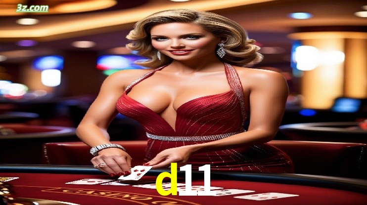Blackjack: Diversas Variações para Todos os Níveis-d11