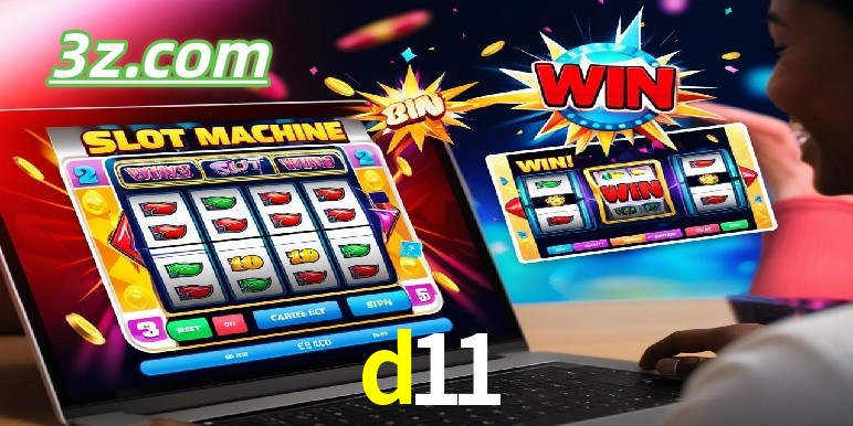 Principais Características do Slot777