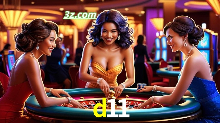 d11 lucky wheel cassino online