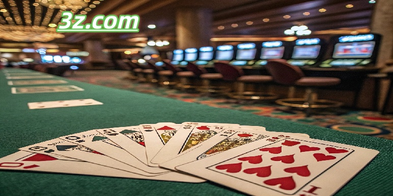 Como começar a jogar Poker na d11?