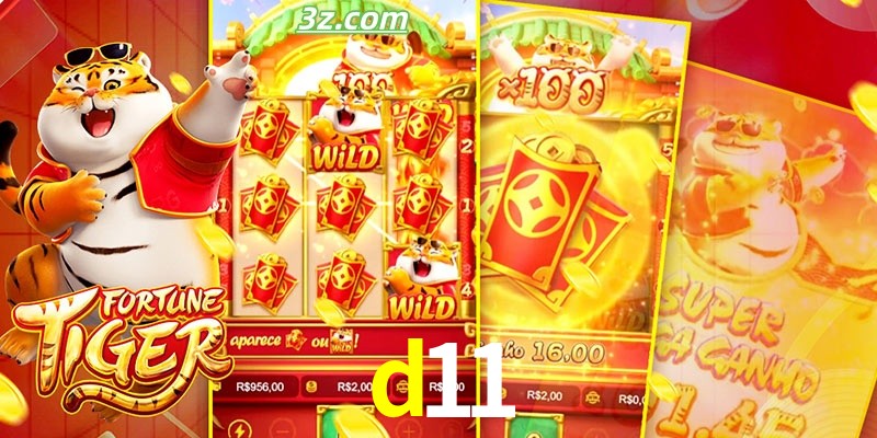 Configurando a Aposta