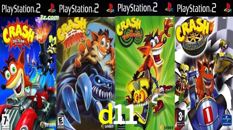 d11-Jogos Crash: Ação Rápida e Grandes Ganhos