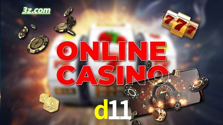 Faça Login no d11 e Continue a Acumular Vitórias