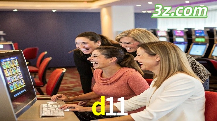 Registro Rápido e Fácil no d11
