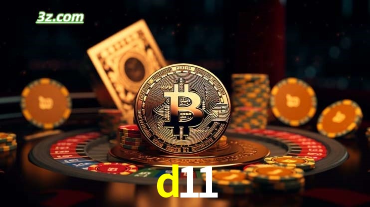 d11-Restrições de Idade e Acordo de Usuário