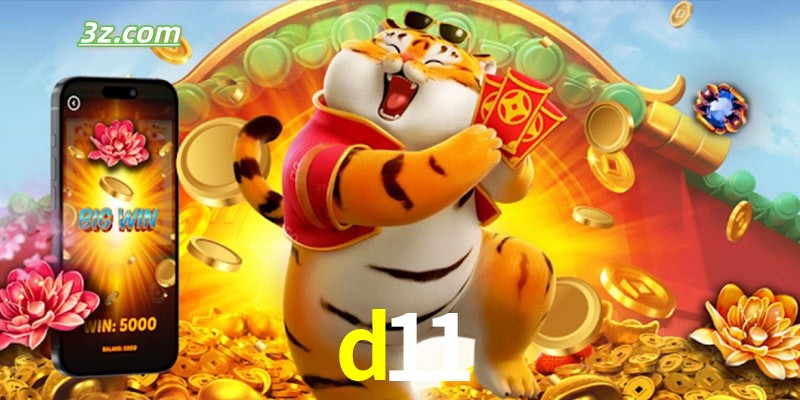 Prós e Contras do Tiger Fortune