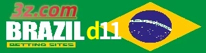 d11 bet