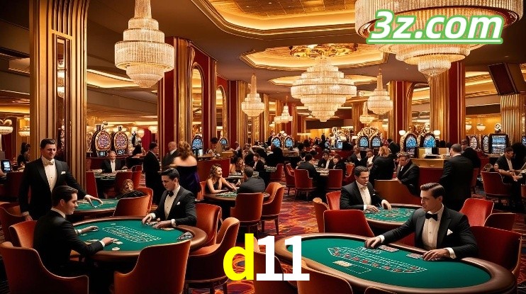jogar cassino live dealer